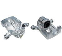 NK Rear Left Brake Caliper for Nissan X-Trail 2.2 YD22DDTi/YD22ETI 2001-2007
