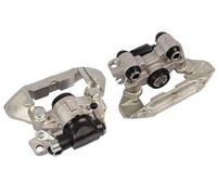 NK Brake Caliper Rear Left for Peugeot 106 GTi Petrol 1.6 1997-2003 NK219959