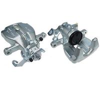 NK Brake Caliper Rear Left for Citroen Dispatch Combi HDi 125 2.0 2011-2017