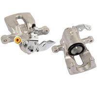 NK Brake Caliper Rear Left 2139159 - Renault Kangoo - 4154200083/4154201483