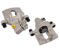 NK Brake Caliper Rear Left for Renault Laguna dCi 175 2.0 2007-2012 NK213923