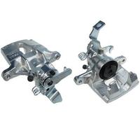 NK 2136135 Brake caliper