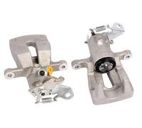 NK 2139147 Brake caliper
