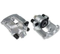 NK Brake Caliper Rear Left for Rover 75 Vanden Plas Limousine 2.5 2002-2004