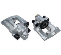 BRAKE CALIPER 214139 FOR SAAB B235R/B235L 4cyl 9-5B308E 3.0L D308L 6cyl 9-5