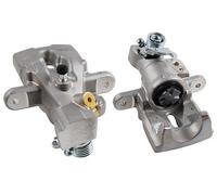 NK Brake Caliper Rear Left for Suzuki Vitara FHEV 0.84kWh 1.5 2021-2026 NK215269