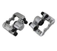 NK Brake Caliper Rear Left for Toyota Prius NHW20 Hybrid 1.5 2004-2004 NK2145231