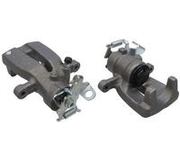 NK Brake Caliper Rear Left for Vauxhall Corsa 1.8 Petrol Hatchback 2003-2005