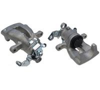 NK 2136233 Brake caliper