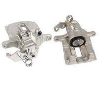 NK 2136229 Brake caliper