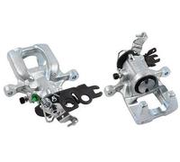 Brake Caliper Rear Left 2147189 NK 2K5615423 Genuine Top Quality Guaranteed New