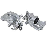 NK Brake Caliper 2147243 Rear Left - New - Fits VW SEAT FORD - 1109021 YM212B119AA