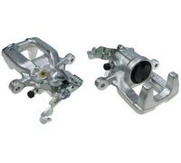 NK 2147341 Brake caliper