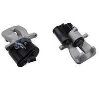 NK Brake Caliper NK 2147309 – Rear Left for VW Passat 2.0 TDi (2005–2010)