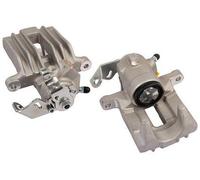 NK Brake Caliper Rear Left for Volkswagen Polo Dune 1.2 2004-2005 NK2147295