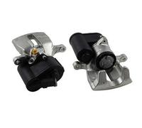NK 2147329 Brake caliper