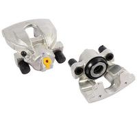 NK 214841 Brake caliper