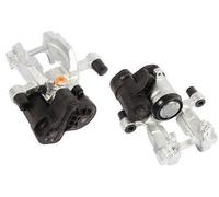 NK Brake Caliper Rear Left for Audi Q3 2.0 40 TDi Diesel SUV 2018-2021