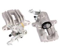 NK Brake Caliper 2147277 – Rear Left – Fits Audi A3, Seat Altea, Leon, Skoda, VW