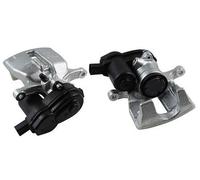 NK 2147363 Brake caliper