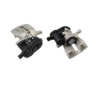 NK Brake Caliper Rear Left to fit Audi A5 8T Hatchback Diesel 2.0 2010-2011