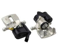 NK Brake Caliper 2147331 - Rear Left for Audi A6 (2005-2011)