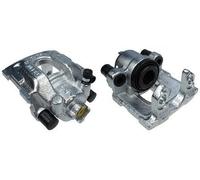 NK Brake Caliper Rear Left to fit BMW X5 d SUV Diesel 2.9 2001-2003 NK2115229