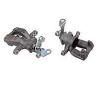 NK Brake Caliper 2123169 Rear Left