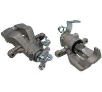NK Brake Caliper Rear Left for Fiat Bravo 1.4 MultiAir (198A7.000) 2010-2014
