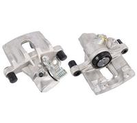NK Brake Caliper 2125157 – Fits FORD, MAZDA, VOLVO