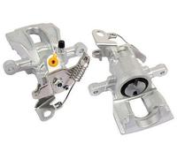 NK Brake Caliper Rear Left for Ford Mondeo Saloon Diesel 2.0 2004-2004 NK2125159