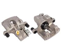 NK Brake Caliper Rear Left to fit Ford Tourneo Connect TDCi 110 1.8 2009-2013