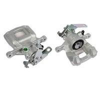 NK 212527 Brake caliper