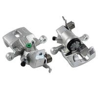 NK Brake Caliper 213565 – Fits Hyundai i10 (D3FA/G3LA/G4LA) 583100X300/583100XA00