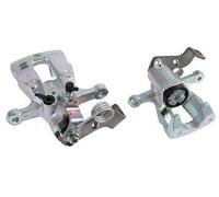 NK Brake Caliper Rear Left to fit Hyundai i20 Hatchback Petrol 1.4 2014-2019