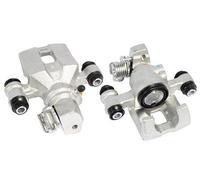 NK Brake Caliper Rear Left to fit Kia Carens RS Diesel 2.0 2005-2007 NK213511