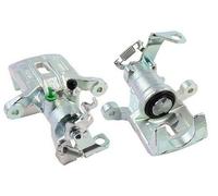 NK 213577 Brake caliper