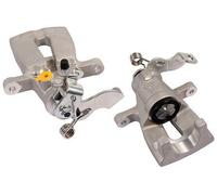 NK Brake Caliper 2135102 - Rear Left, Solid Aluminium, Fits Kia Cee'd / Pro Cee'd