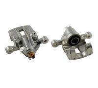 NK 213551 Brake caliper