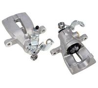 Brake Caliper Rear Left 213561 NK 583001P300 583101PA30 Top Quality Guaranteed