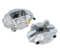 NK Brake Caliper Rear Left to fit Land Rover Defender 2.4 2007-2012 NK2140103