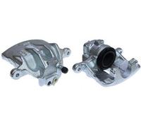 NK Rear Left Brake Caliper for Land Rover Range Rover 4.6 60D 1998-2002 NK214067