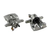 NK Brake Caliper 214097 – Rear Left – Fits Land Rover LR3 / LR4