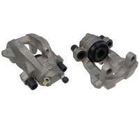 NK Brake Caliper Rear Left to fit Mercedes Benz CLS350d BlueTEC 3.0 2014-2015