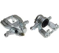 NK Brake Caliper 2133235 – Rear Left – Fits Mercedes-Benz Sprinter 3-t / VW B906