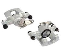 NK Brake Caliper Rear Left to fit Nissan Interstar X62 2.3 2022-2025 NK213605