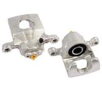 NK 2122163 Brake caliper