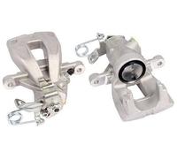 NK Brake Caliper Rear Left to fit Peugeot 207 Hatchback Diesel 1.6 2006-2008