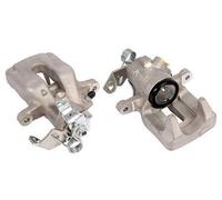 NK 213749 Brake caliper