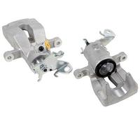 NK Brake Caliper Rear Left to fit Renault Clio RenaultSport 197 2.0 2006-2009